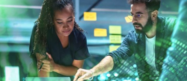 Ismerje meg a Codebeamer AI-t