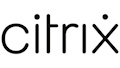 Citrix-Systems-Logo kicsi
