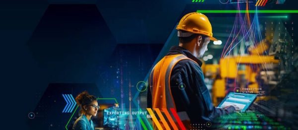 Windchill Navigate 10.0 - Vállalati szintű PLM hozzáférés és termelékenység