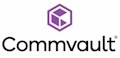 commvault_kicsi