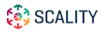 scality kics