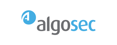 algosec