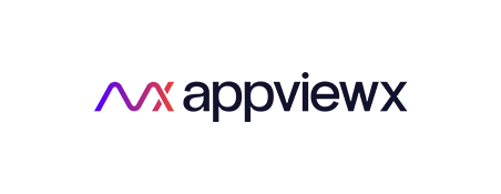 appviewx