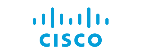 cisco