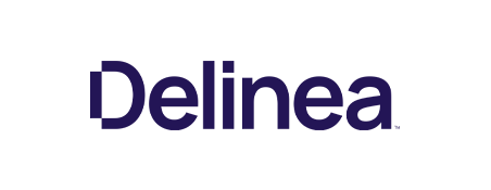 delinea