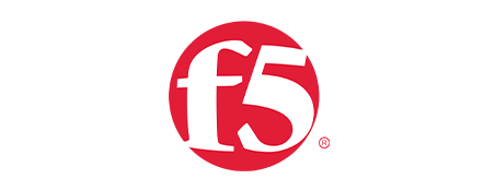 f5logo