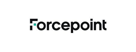 forcepoint