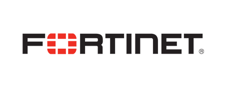fortinet