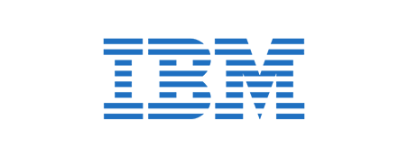 ibm