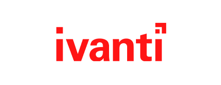 ivanti