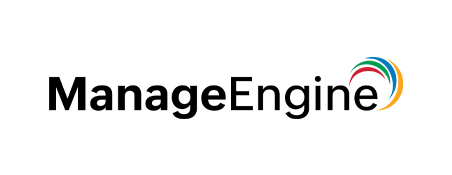 manageengine