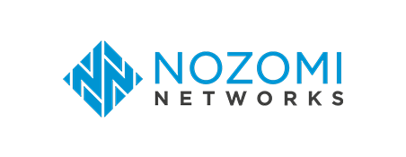nozomi