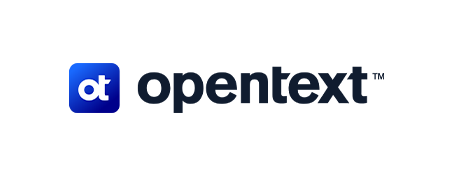 opentext