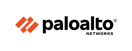 paloalto