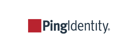 pingidentity