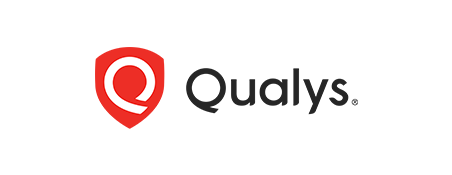 qualys