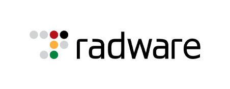 radware