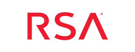 rsa