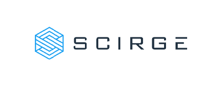 scirge