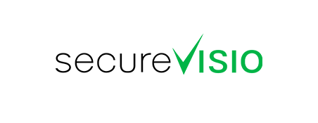 securevisio