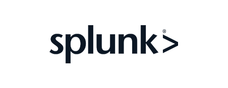 splunk