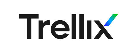 trellix