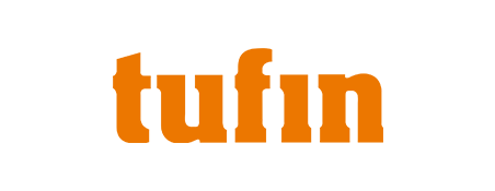 tufin