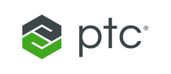 A PTC Windchill PLM megoldását az amerikai hadsereg a hivatalos vállalati termékadat-kezelési (ePDM) megoldásaként jelölte ki