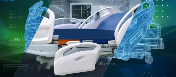 A PTC mesterséges intelligenciával támogatott útmutatót emel be a tervezési környezetbe a Creo 13 szoftververzióval