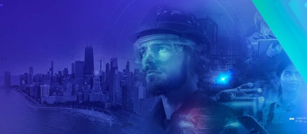 PTC NEXT On Demand Experience Hub