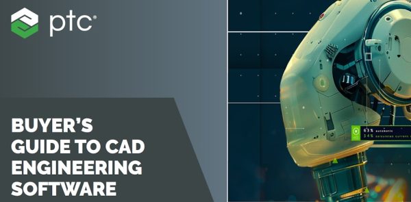 CAD vásárlói útmutató 2026: 10 szempont, ami meghatározza a sikeres termékfejlesztést