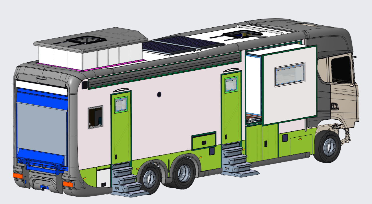 krismar_motorhome krismar_motorhome