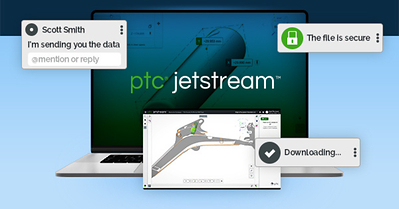 JTSTRM_1022