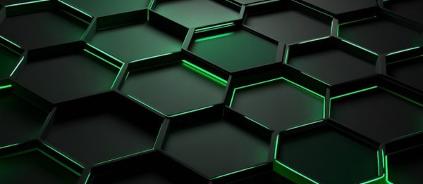 A Schneider Electric felvásárolja a PTC-t, új szintre emelve az energetikai és ipari intelligenciát